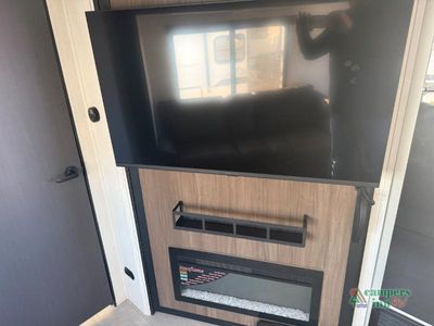 2026 Forest River RV Westbrook Luxury - Photo 17