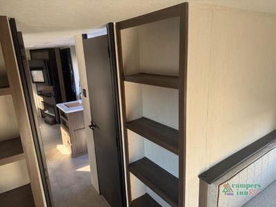 2026 Forest River RV Westbrook Luxury - Photo 35
