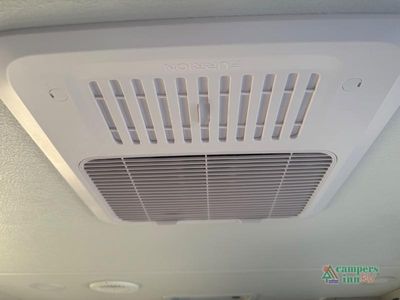 2026 Forest River RV Westbrook Luxury - Photo 29