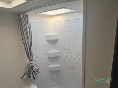 2026 Forest River RV Westbrook Luxury - Photo 31