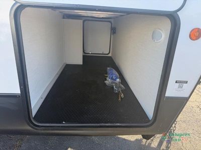 2026 Forest River RV Westbrook Luxury - Photo 12