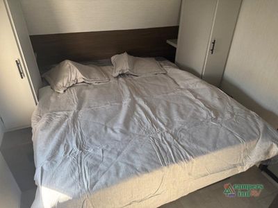 2026 Forest River RV Westbrook Luxury - Photo 24
