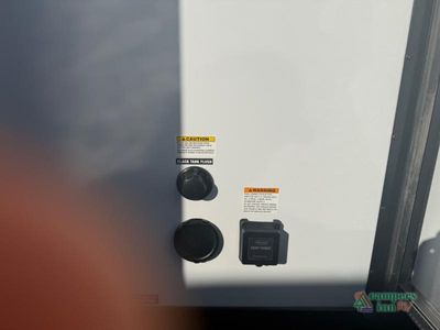 2026 Forest River RV Westbrook Luxury - Photo 8