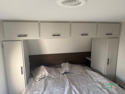 2026 Forest River RV Westbrook Luxury - Photo 25