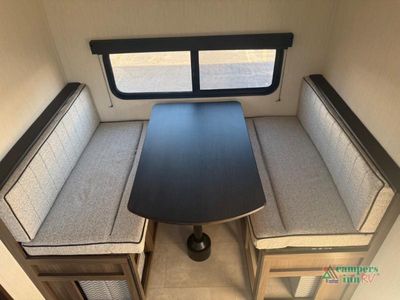 2026 Forest River RV Westbrook Luxury - Photo 37