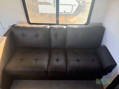 2026 Forest River RV Westbrook Luxury - Photo 16