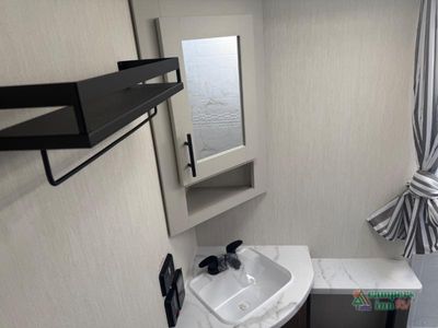 2026 Forest River RV Westbrook Luxury - Photo 32