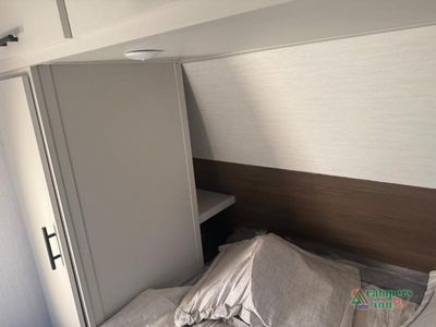 2026 Forest River RV Westbrook Luxury - Photo 28