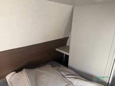 2026 Forest River RV Westbrook Luxury - Photo 27