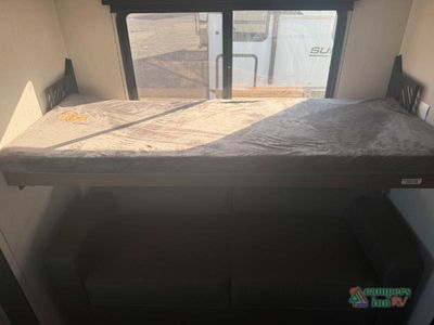 2026 Forest River RV Westbrook Luxury - Photo 39