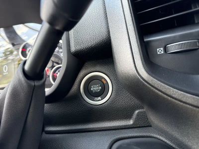 2026 Ram 4500HD — photo 19 view