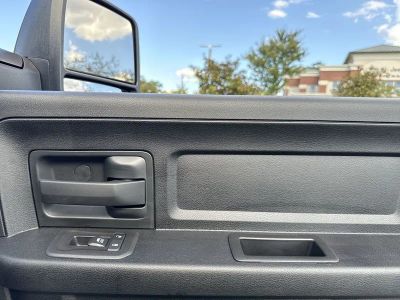2026 Ram 4500HD — photo 28 view