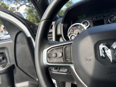 2026 Ram 4500HD — photo 15 view