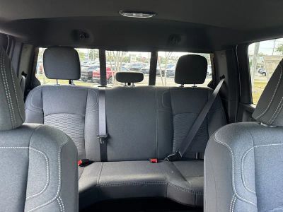 2026 Ram 4500HD — photo 29 view