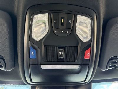 2026 Ram 4500HD — photo 17 view