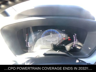 2025 Toyota Corolla SE - Photo 20
