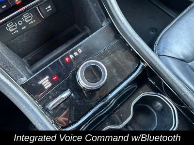 2021 Jeep Grand Cherokee L Limited - Photo 23
