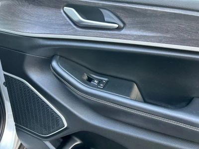 2021 Jeep Grand Cherokee L Limited - Photo 35