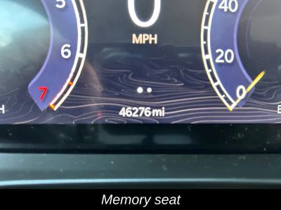 2021 Jeep Grand Cherokee L Limited - Photo 19