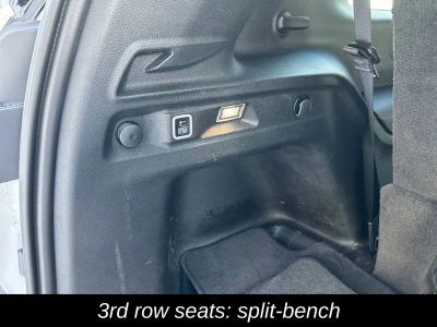 2021 Jeep Grand Cherokee L Limited - Photo 27