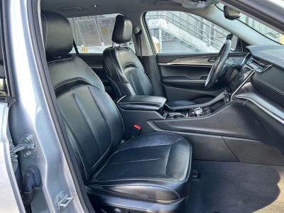 2021 Jeep Grand Cherokee L Limited - Photo 33