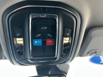 2021 Jeep Grand Cherokee L Limited - Photo 43