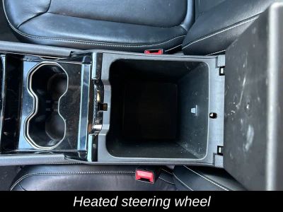 2021 Jeep Grand Cherokee L Limited - Photo 24