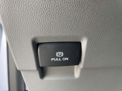 2026 Ford F-350SD — photo 16 view