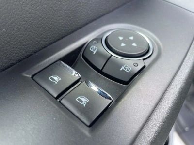 2026 Ford F-350SD — photo 19 view
