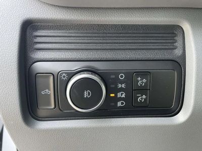 2026 Ford F-350SD — photo 17 view