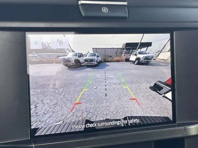 2026 Ford F-350SD — photo 7 view