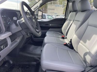 2026 Ford F-350SD — photo 15 view