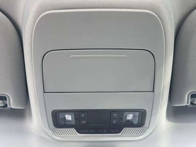 2026 Ford F-350SD — detail view
