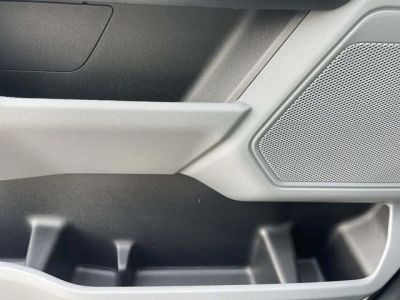 2026 Ford F-350SD — photo 18 view