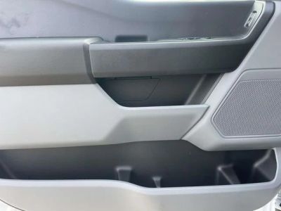2026 Ford F-350SD — photo 20 view
