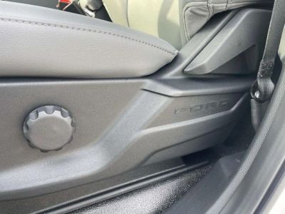 2026 Ford F-350SD — photo 12 view