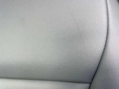 2026 Ford F-350SD — photo 13 view