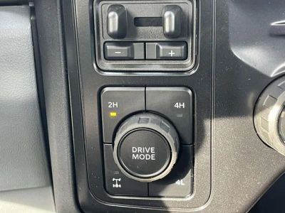 2026 Ford F-350SD — photo 9 view