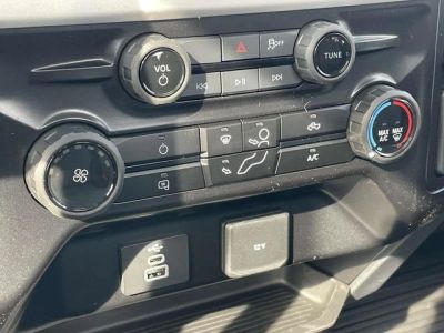 2026 Ford F-350SD — photo 8 view