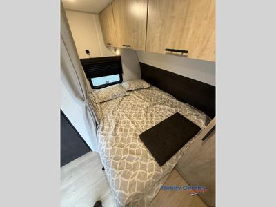 2026 Forest River RV Cherokee Grey Wolf Black Label - Photo 20