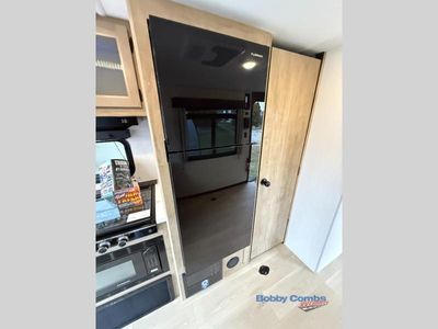 2026 Forest River RV Cherokee Grey Wolf Black Label - Photo 13
