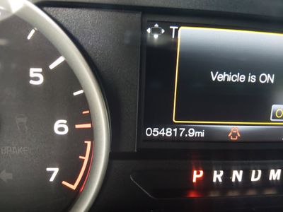 2018 Ford F-150 - Photo 14
