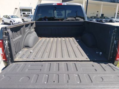 2018 Ford F-150 - Photo 11