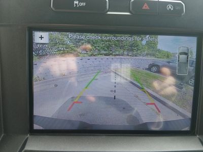 2018 Ford F-150 - Photo 17