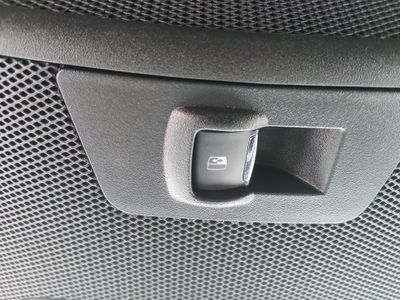 2018 Ford F-150 - Photo 21
