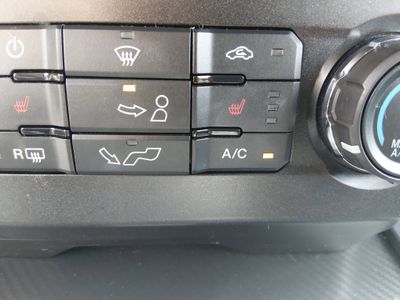2018 Ford F-150 - Photo 19