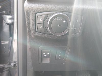 2018 Ford F-150 - Photo 13
