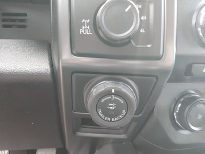 2018 Ford F-150 - Photo 16