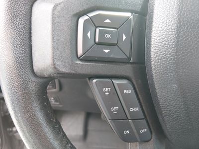 2018 Ford F-150 - Photo 12