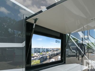 2026 Tiffin Motorhomes Allegro Open Road - Photo 9